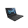 LENOVO ThinkPad P1 E3-2176M/32GB/1000GB SSD/Quadro P2000/15.6''/W10P Czarny - 1462897 - zdjęcie 2